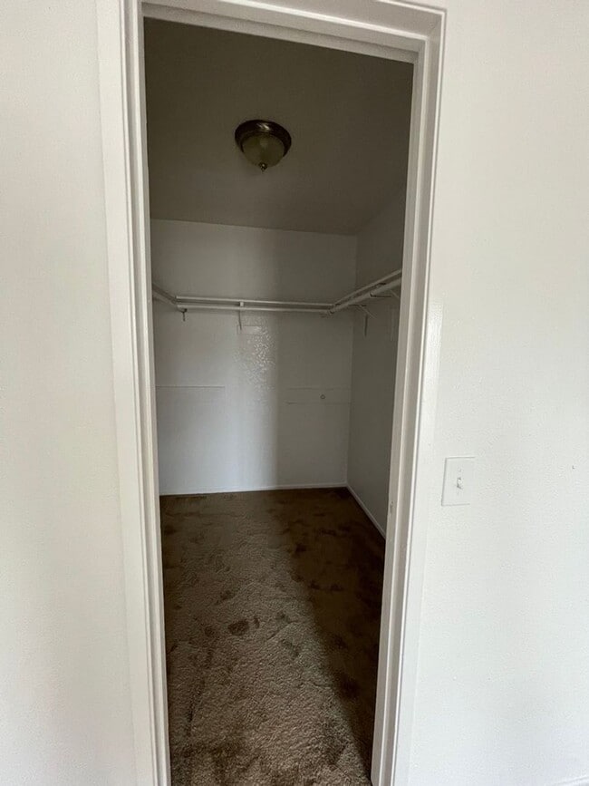 Building Photo - 6527 Sabado Tarde Rd