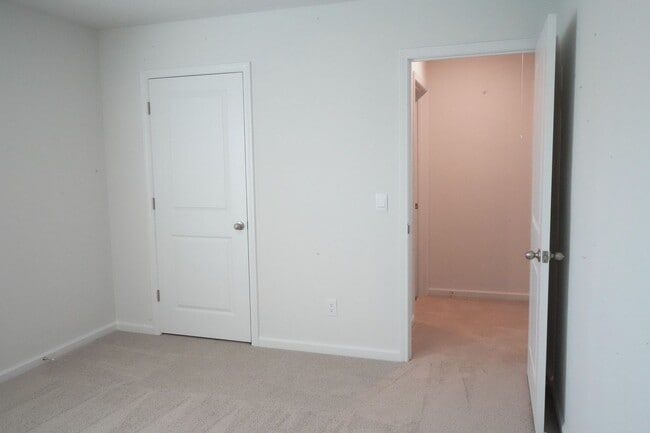 Building Photo - Available Soon!