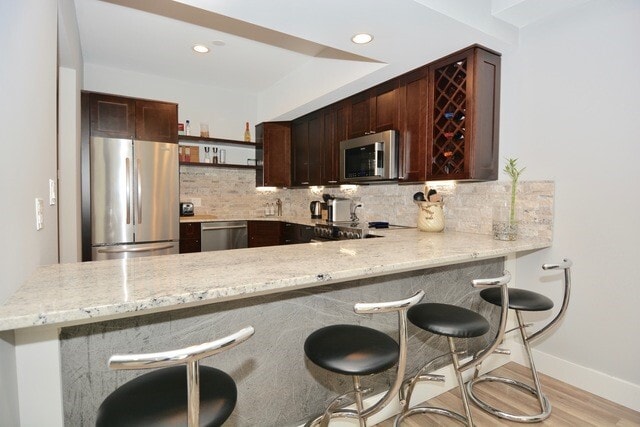 Building Photo - 1163 Regency Dr