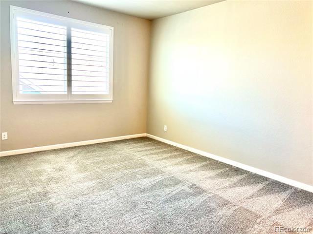 Building Photo - 8962 Red Bud St