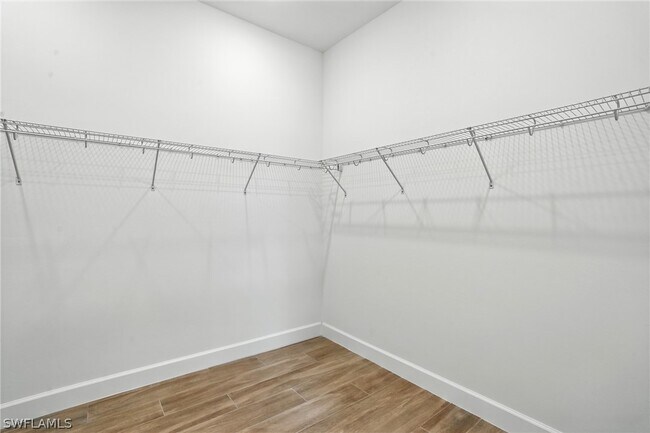 Building Photo - 18301 Terracina Dr