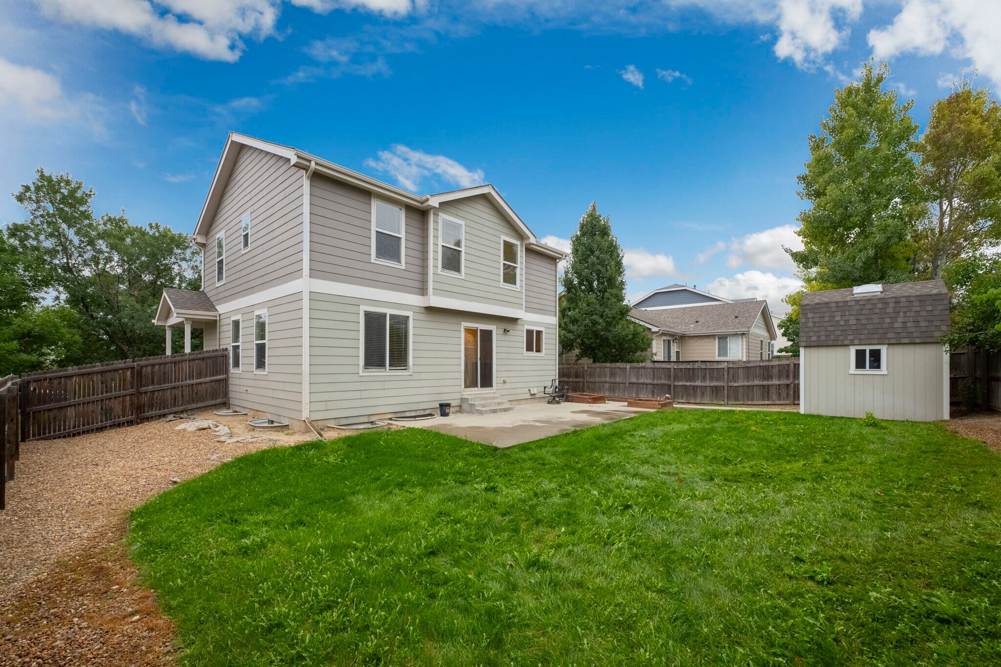 Building Photo - 637 N 48th Ave