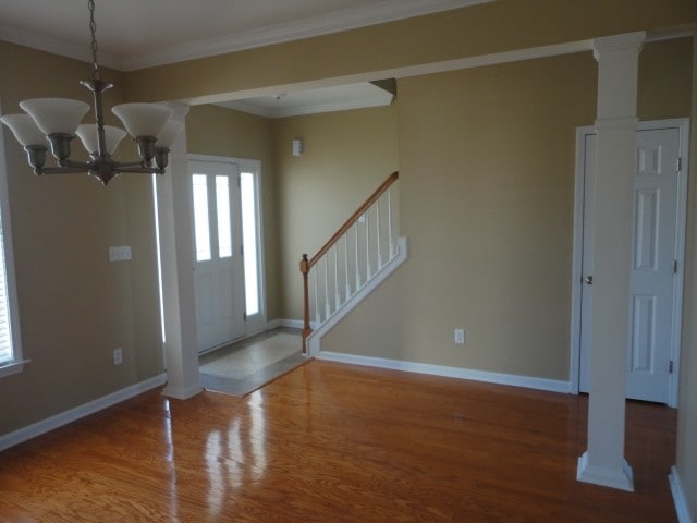Building Photo - 317 Collinsworth Dr