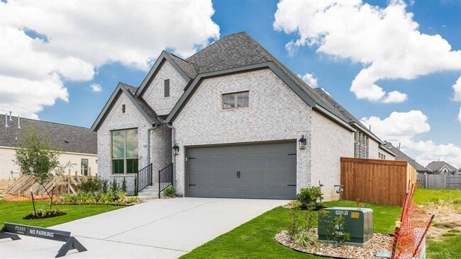Building Photo - 170 Plumbago Loop