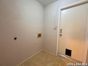 Building Photo - 18035 Green Knoll