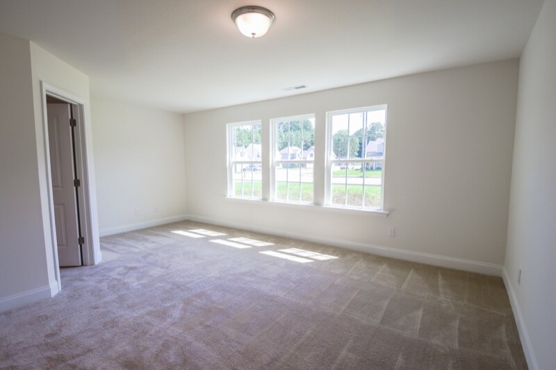 Building Photo - 4435 Lord Joseph Ct