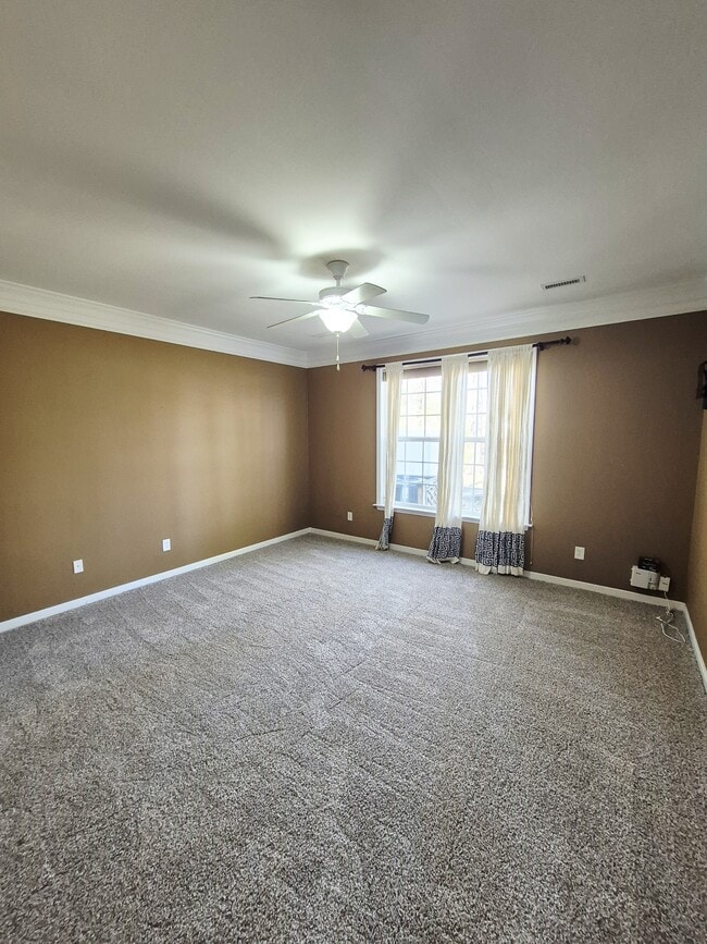 Building Photo - 1563 Providence Knoll Dr