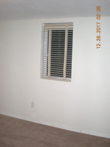 Large windows in lower level bedrooms for your safety and to let more light in! - 1160 Clinton St
