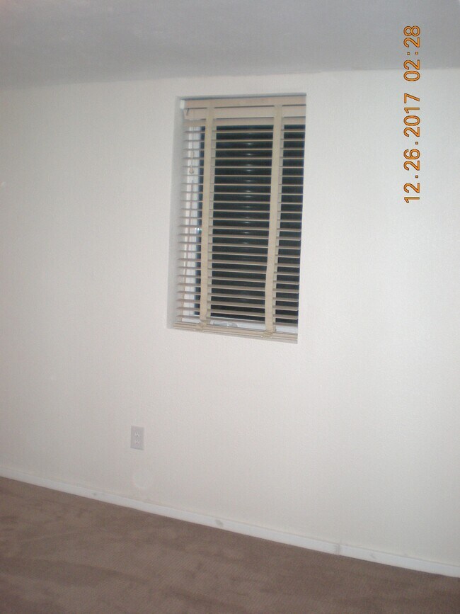 Large windows in lower level bedrooms for your safety and to let more light in! - 1160 Clinton St