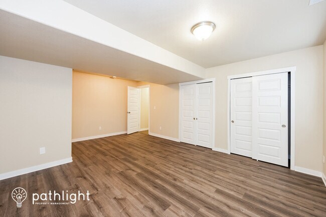 Building Photo - 6211 Vickie Ln, Colorado Springs, CO, 80923