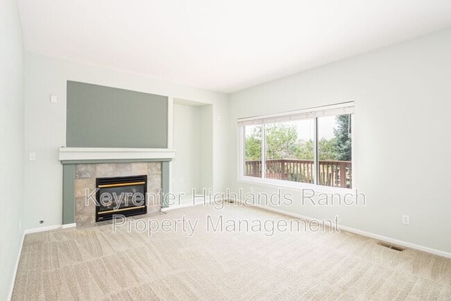 Building Photo - 10227 Bentwood Cir