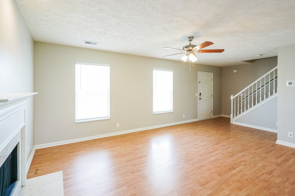 Building Photo - 3423 Cainbrook Crossing