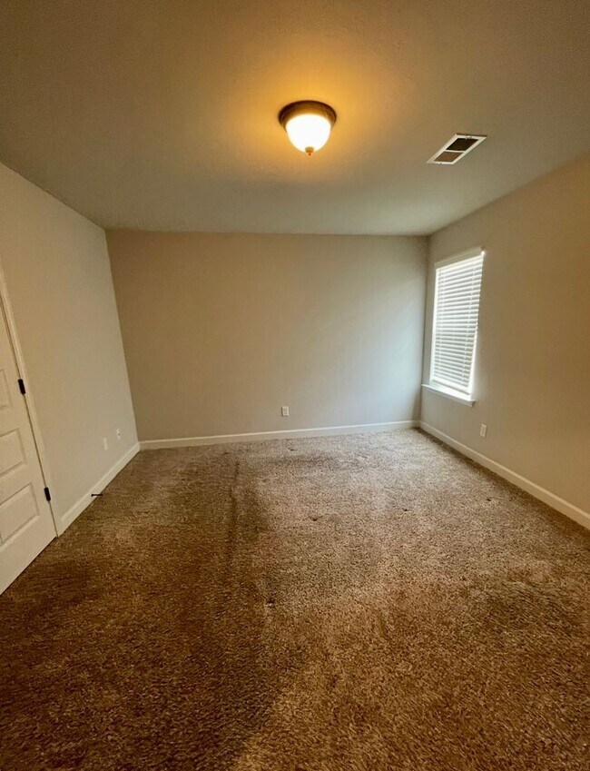 Building Photo - Central Park 933