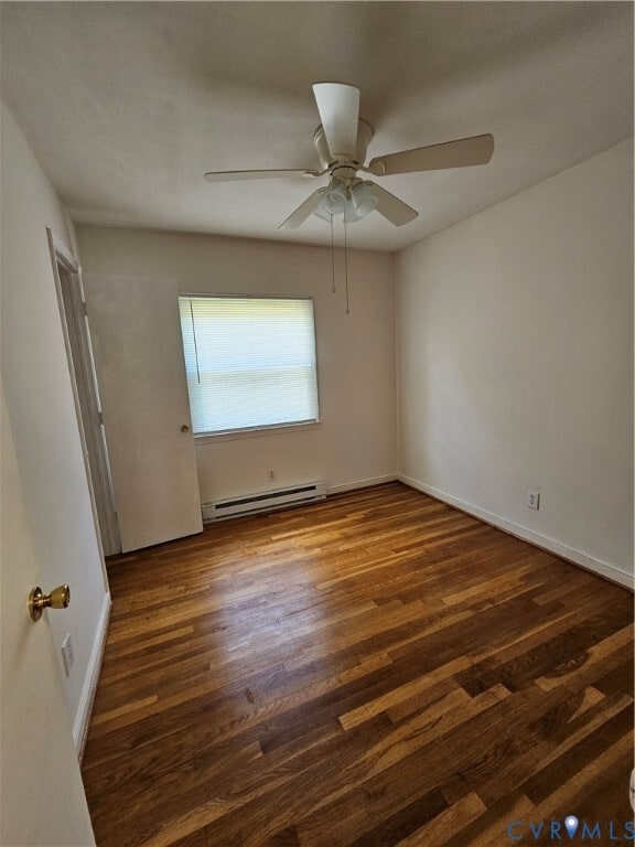 Building Photo - 10103 Kexby Rd