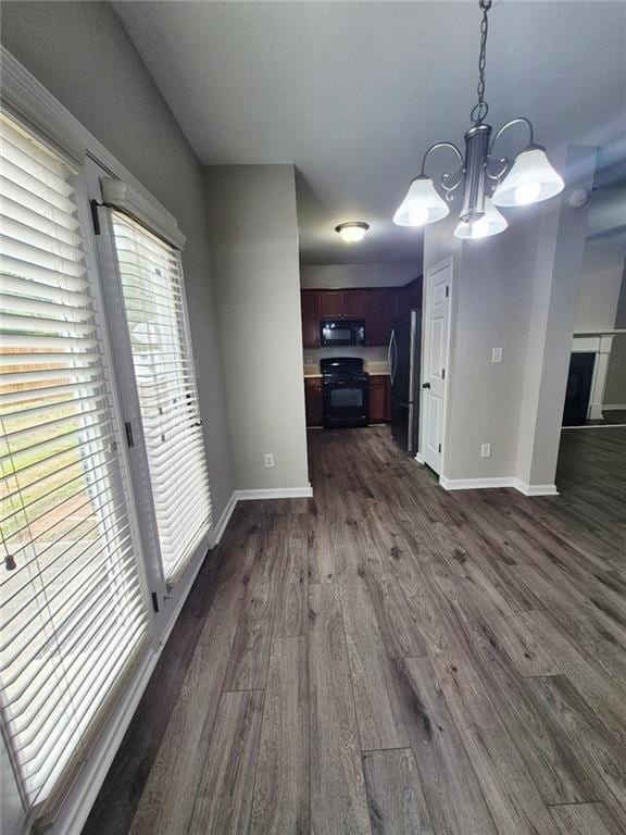 Building Photo - 1013 Nightfall Ct NW