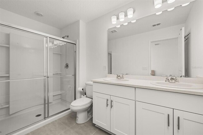 Building Photo - 3575 Landing Net Dr