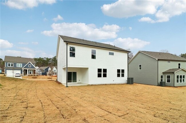 Building Photo - 2072 Buice Lake Pkwy