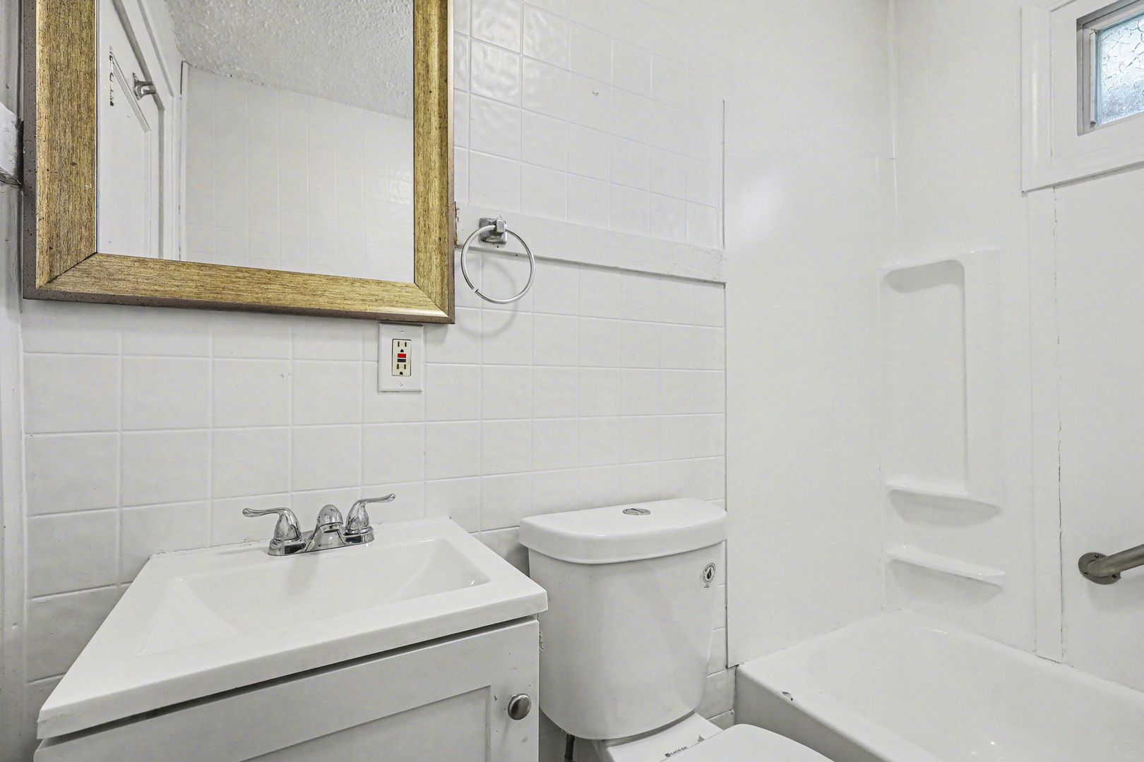 Building Photo - 3315 E 52nd St