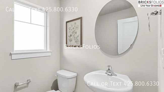 Building Photo - 5956 Addison Rd SW