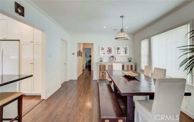 Building Photo - 333 3rd St