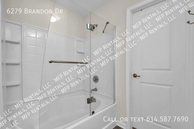 Building Photo - 6279 Brandon Dr