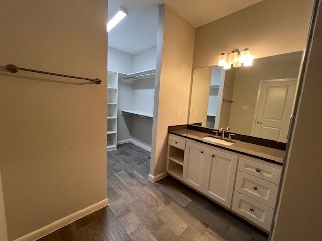 Building Photo - 10902 International Blvd