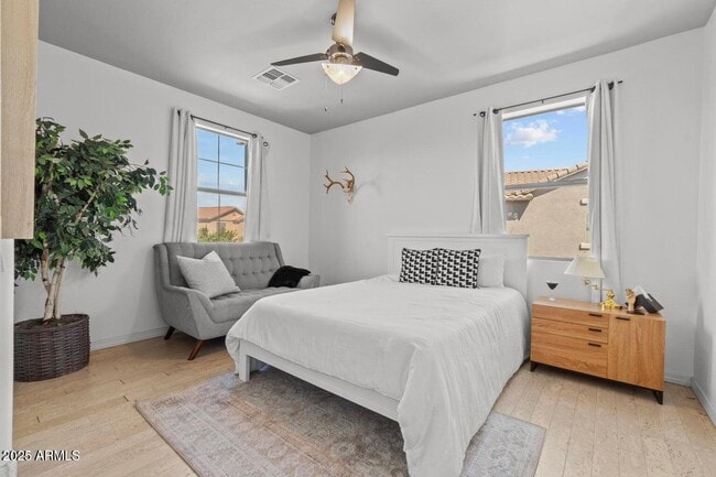 Building Photo - 2879 E Janelle Way