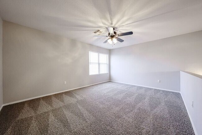 Building Photo - Introducing a stunning 4-bedroom, 2.5-bath...