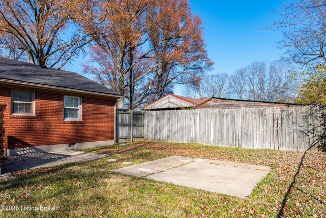 Building Photo - 18 Cardwell Way