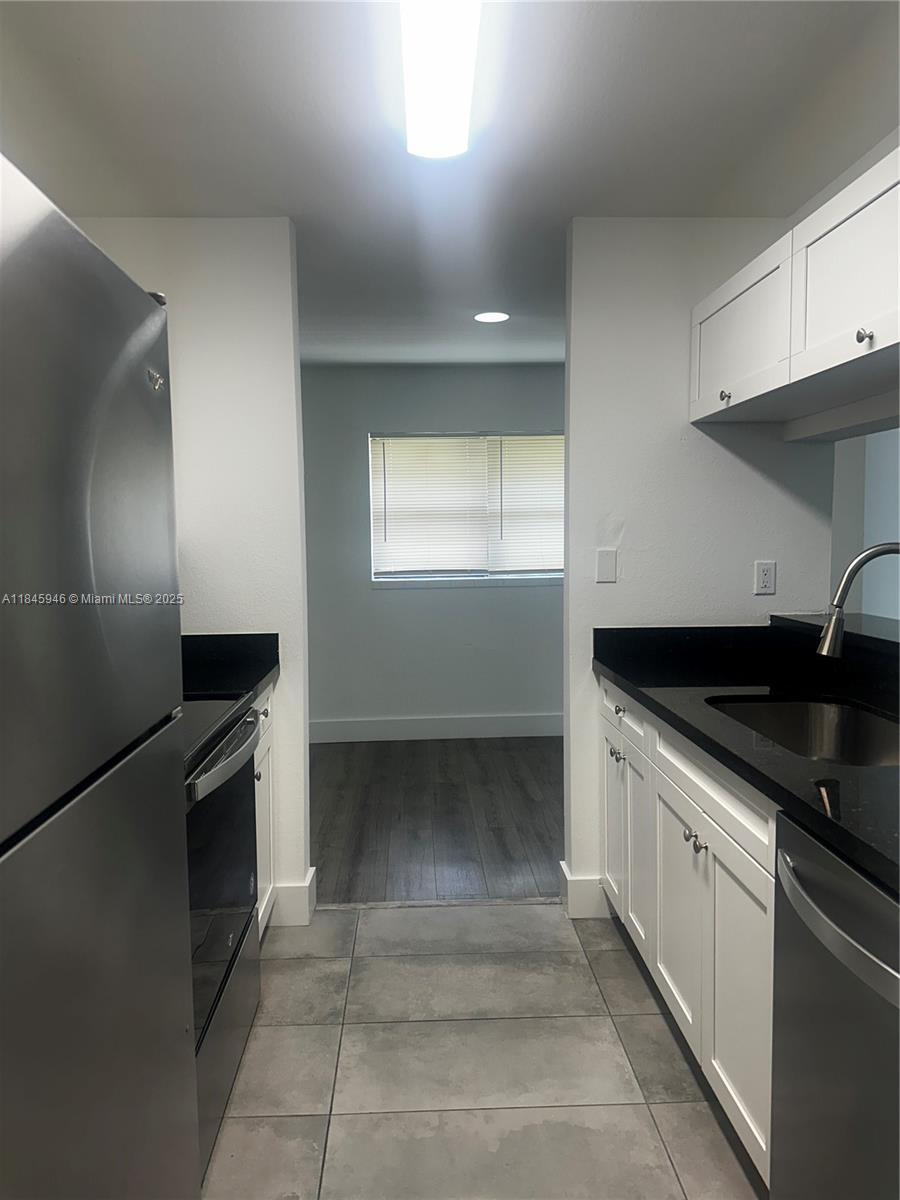 Building Photo - 4087 NW 87th Ave