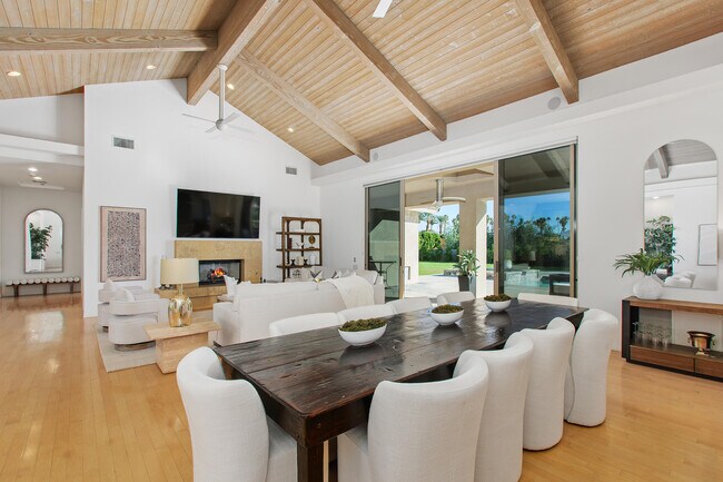 Building Photo - 41750 Rancho Manana Ln