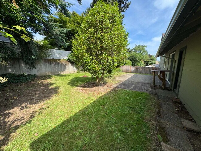 Building Photo - Large 4 Bedroom / 3 Bathroom, Split-level ...