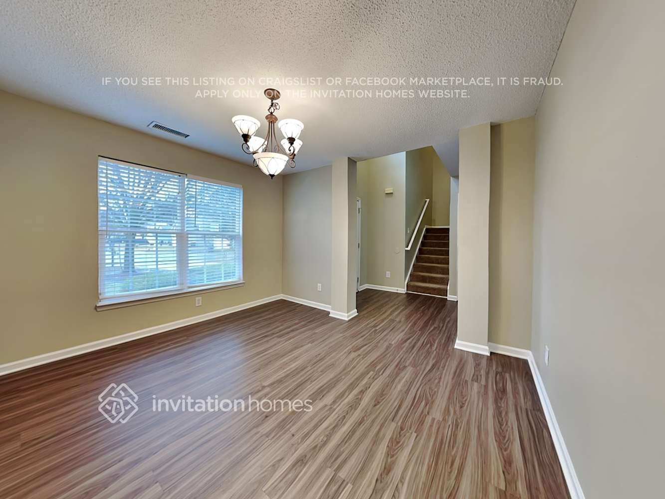 Building Photo - 104 Austin Run Ct