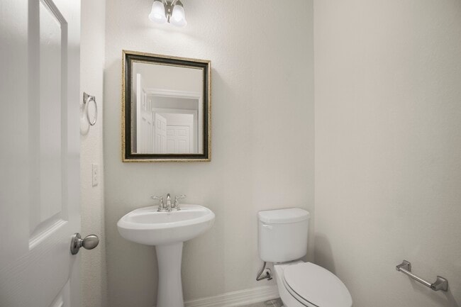 Building Photo - 9439 Peralta Creek Ct