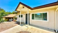 Building Photo - Light, Bright, and Recently Updated, this ...
