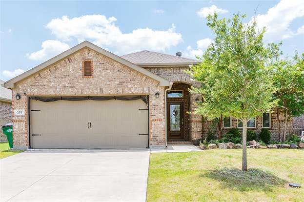 Building Photo - 255 Callaghan Dr