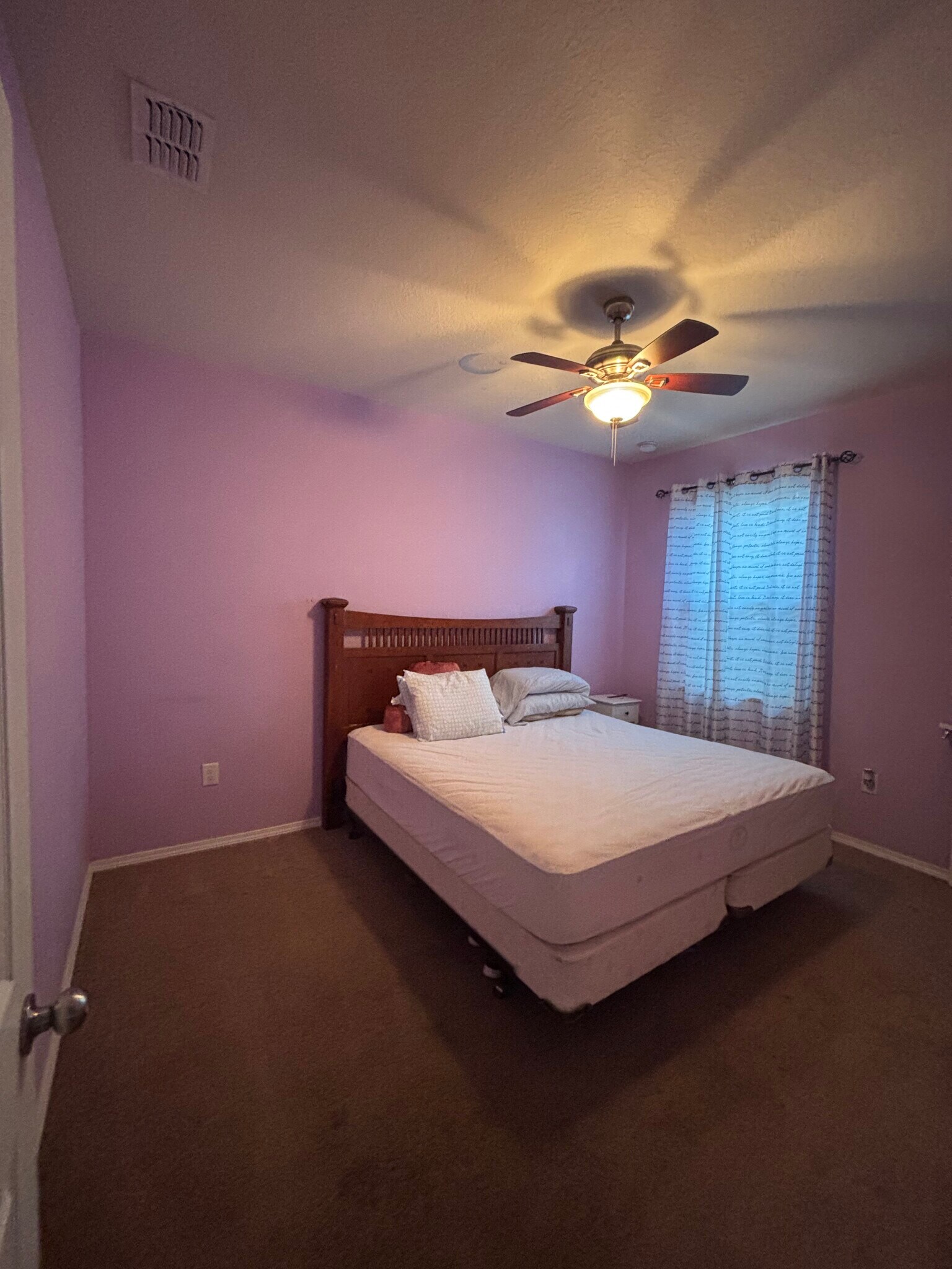 Building Photo - 687 Petal Mist Ln