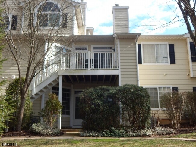Building Photo - 77 Wescott Rd