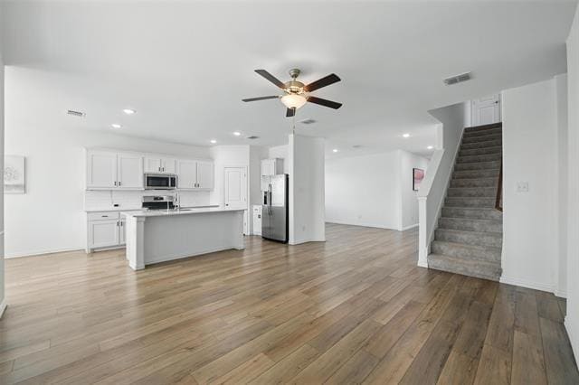 Building Photo - 613 Chip St