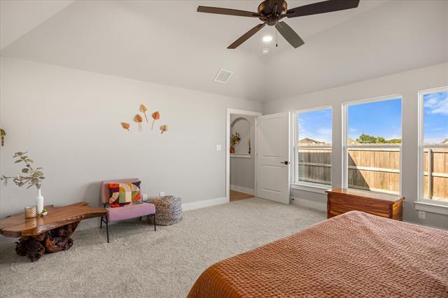 Building Photo - 1136 Wild Rose