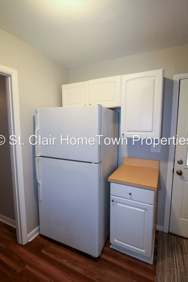 Building Photo - Pell City Rental