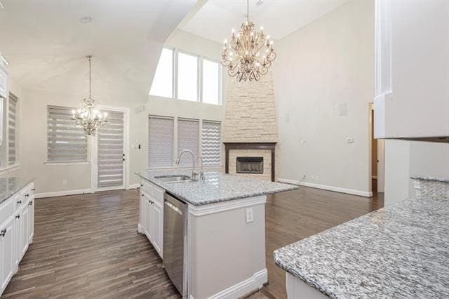 Building Photo - 9704 Tanen Dr