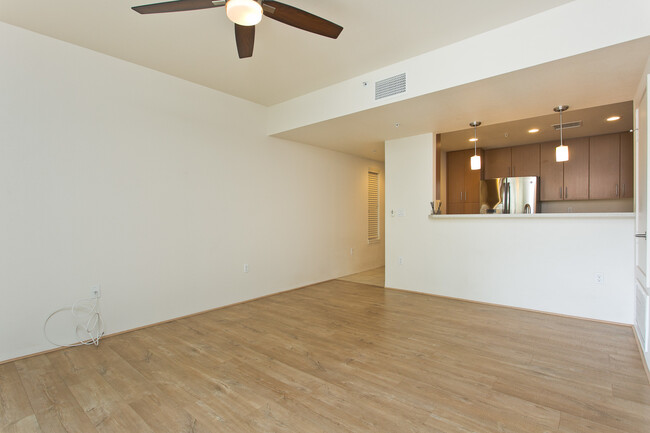 Building Photo - Beautiful 2 bed 2 bath condo in Kailua  - ...