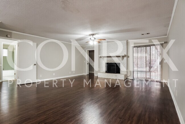 Building Photo - Great Floor Plan!