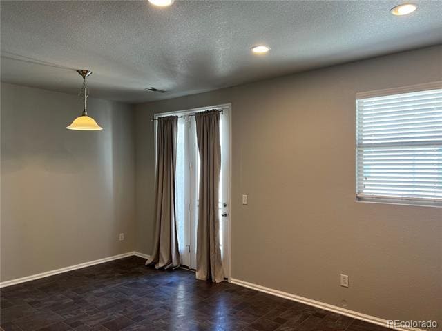 Building Photo - 6465 S Potomac St