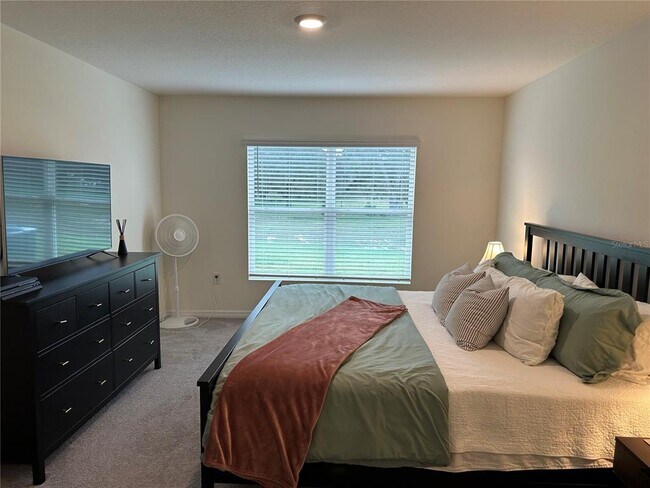 Building Photo - 36308 Spanish Rose Dr