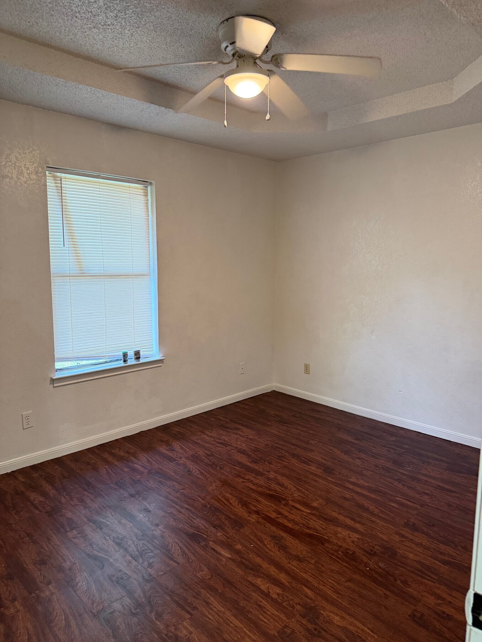 Building Photo - 1706 Copperfield Cir