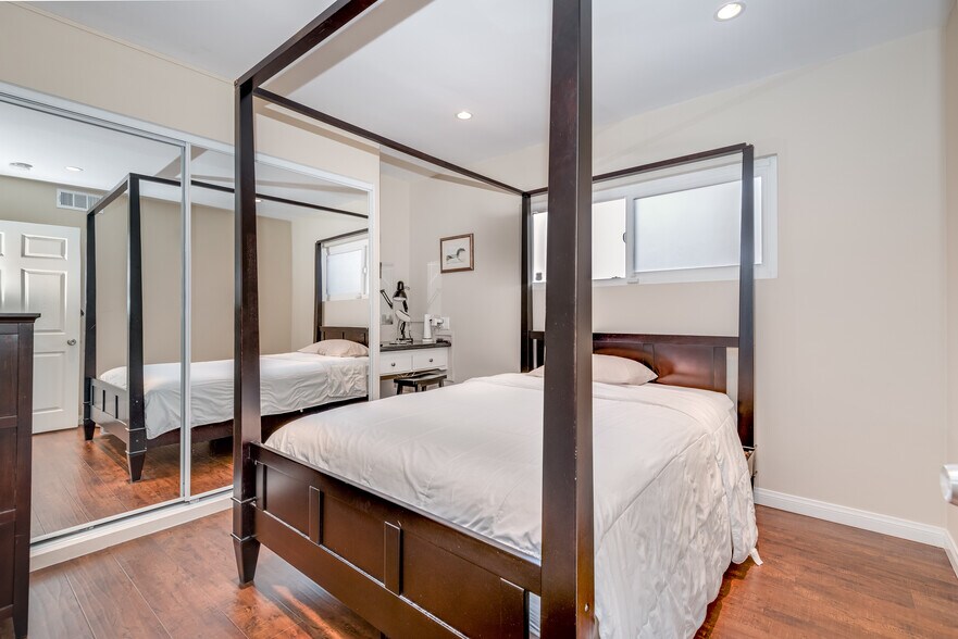 Building Photo - 4098 West 137th Street