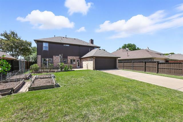 Building Photo - 1420 Tudor Dr