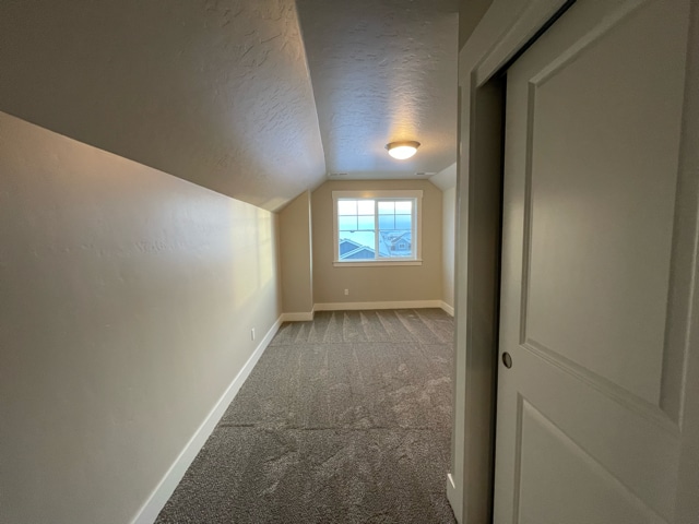 Building Photo - 2171 E Hidcote St